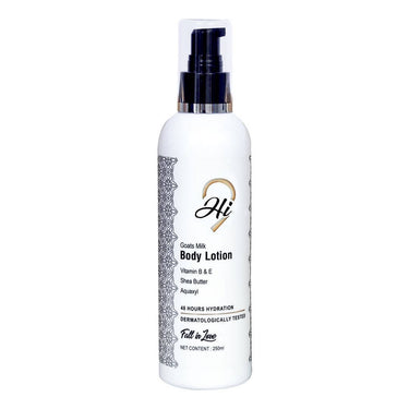 https://cdn.shopify.com/s/files/1/1857/6931/products/6yHaxcmyZ1.jpg?v=1652098322
